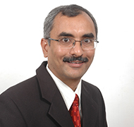 G-Ramanathan_Sevalayas-trustee