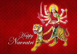 Navratri-Maa-Durga-HD-Images-Wallpapers-Free-Download-17 - Sevalaya
