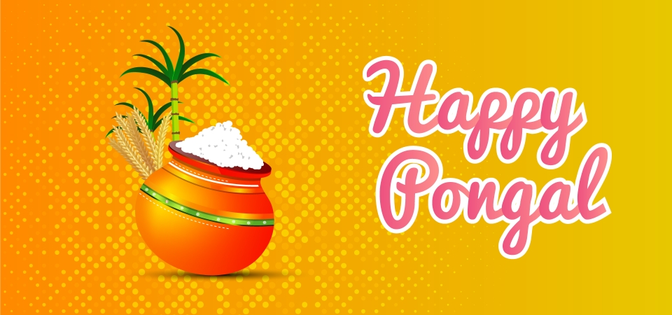 pngtree-happy-pongal-celebrations-vector-abstract-background-image_309141 -  Sevalaya
