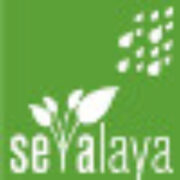 (c) Sevalaya.org