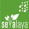 Sevalaya-Image