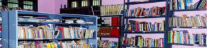 Sevalaya-Library-Room