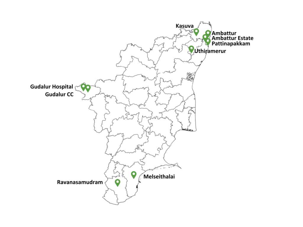 Community College Map (1)