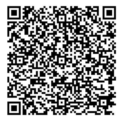 sevalaya qr code idfc 2025