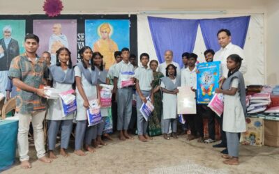 Deepavali 2025 Kasuva (2)