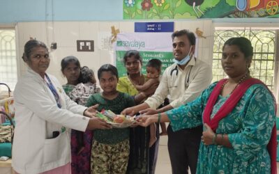 Childrens Day 2025 Thanjavur GH (1)