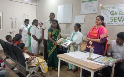 childrens day 2025 avadi gh (6)