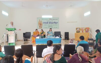 Bharathi Thiruvizha Kadayam 2025 (5)