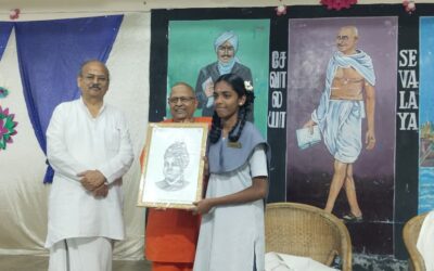 Vivekananda Jayanthi 2026 (1)