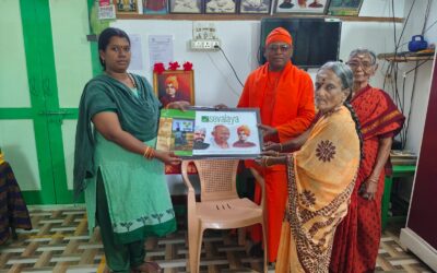 Vivekanandha Jayanthi 2026 Thanjavur (1)