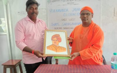 Vivekanandhar Jayanthi 2026 Uthiramerur (4)