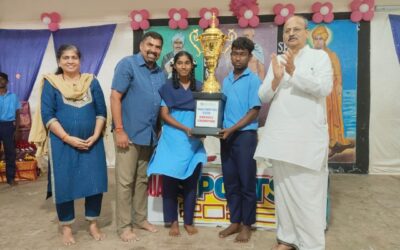 Annual Sports day kasuva 2026 (7)