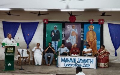 Mahavir Jayanti 2026 Kasuva (3)