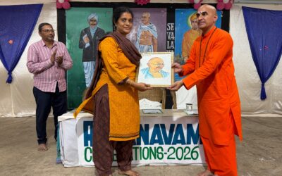 Ramanavami Kasuva 2026 (4)