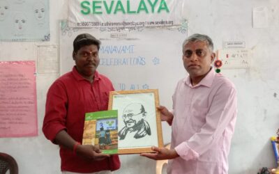 Ramnavami Uthiramerur 2026 (6)