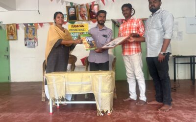 Ramzan 2026 Zamin Endathur (6)