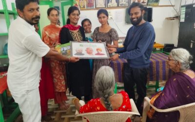 Tamil new year 2026 Thanjavur (4)