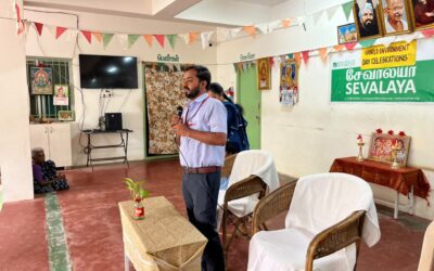 environment day 2026 (5)