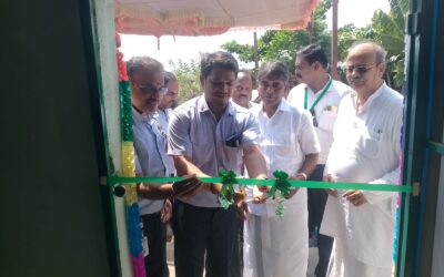 komatsu ro water inauguration (3)