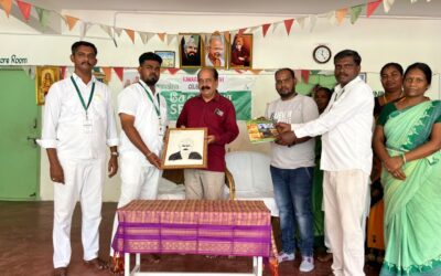 Kamarajar Day Celebrations at ZE 2026 (8)