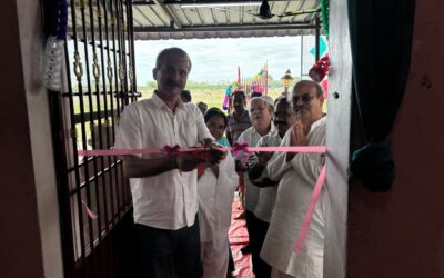 Tiruvallur OAH inauguration (3)