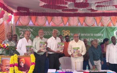 38th annual day sevalaya (20)