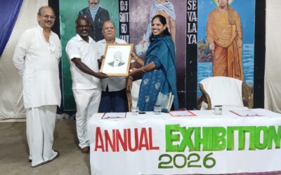 Annual Exhibhition 2026 (3)