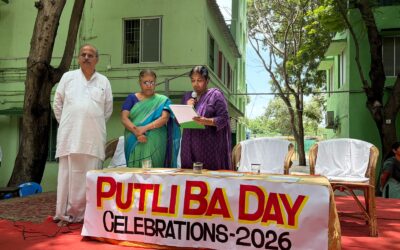 Putli ba day 2026 (7)