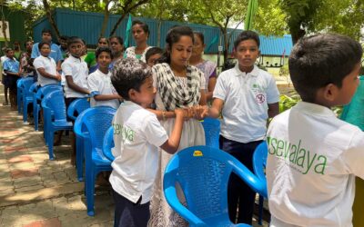 Putli ba day 2026 (8)