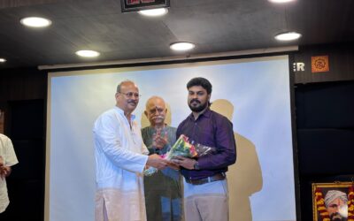 flim release function 2026 (5)