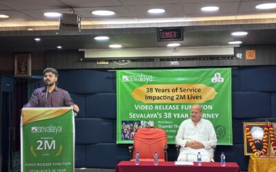 flim release function 2026 (8)