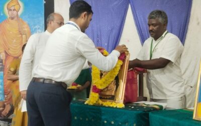 Jhanmashtami and Teachers day 2026 kasuva (7)