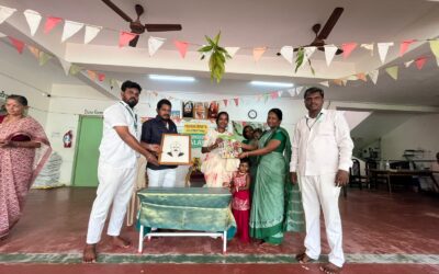 Vinayagar Chathurthi 2026 ZE Oah (2)