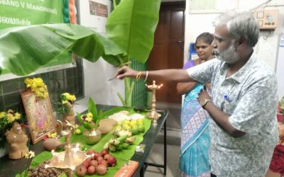 Vinayagar Chaturthi 2026 Dharmapuri (3)