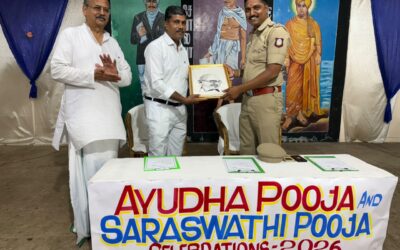 Ayudha pooja and saraswathi pooja 2026 kasuva (4)