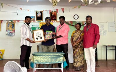 Elders day & Gandhi jayanthi ZE 2026 (5)