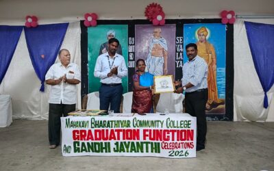 Gandhi Jayanthi & Graduation Day 2026 (2)