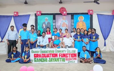 Gandhi Jayanthi & Graduation Day 2026 (4)