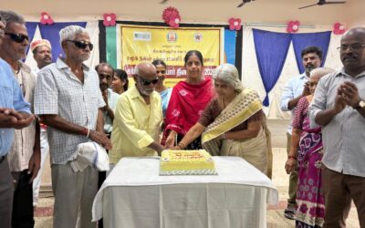 IMG_IAS_Tiruvallur 1 (1)