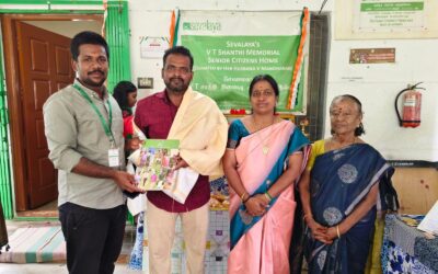 International Elders day 2026 Dharmapuri (4)